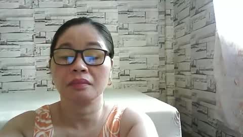sexi_monica online show from November 22, 1:26 am