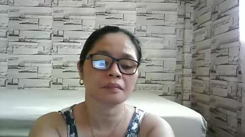 sexi_monica online show from October 8, 6:19 am