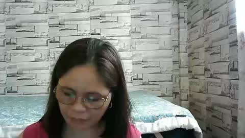sexi_monica online show from May 1, 1:54 am