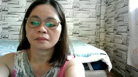 sexi_monica online show from June 27, 1:44 am