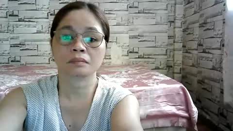 sexi_monica online show from July 24, 5:59 am