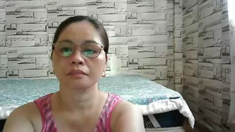 sexi_monica online show from May 8, 3:23 am