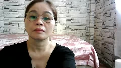 sexi_monica online show from July 12, 2:48 am