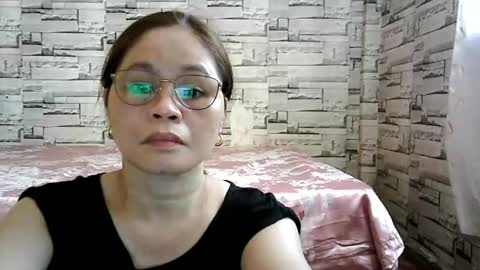 sexi_monica online show from July 16, 1:31 am