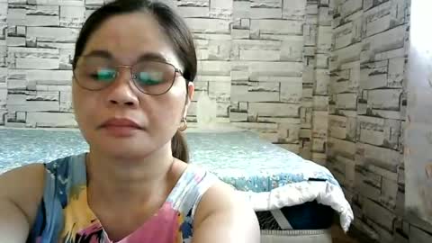 sexi_monica online show from June 21, 2:07 am