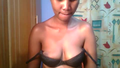 Maggie online show from November 28, 4:03 pm