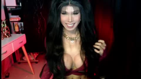 nicole online show from July 2, 11:42 pm