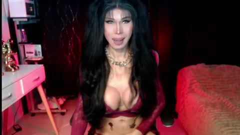 nicole online show from June 24, 11:34 pm