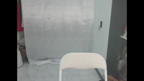 sexiestboobsy online show from May 18, 9:48 am