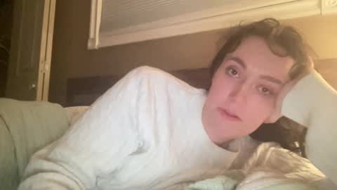 Florence online show from September 17, 3:10 am