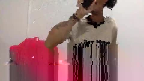 dankdiggler online show from September 28, 10:30 pm