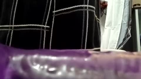 sexiiyellowboii87 online show from September 9, 6:46 am