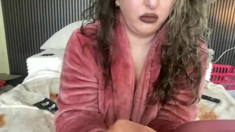 seximexi69xxx online show from May 2, 6:36 pm