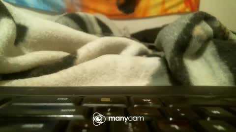 Snapshot of sexisgood0 chatting on October 31, 7:31 am sexisgood0 online show from October 31, 7:31 am