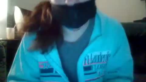 sexislitpuss69 online show from January 26, 8:56 pm