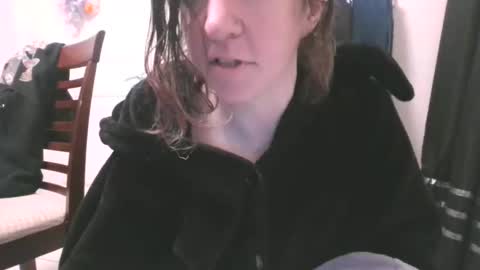 sexislitpuss69 online show from October 19, 3:27 pm