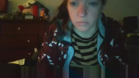 sexislitpuss69 online show from February 24, 12:05 pm