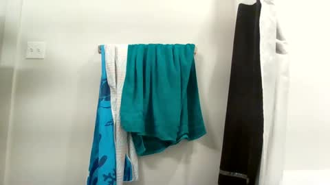 sexislitpuss69 online show from February 12, 1:09 am