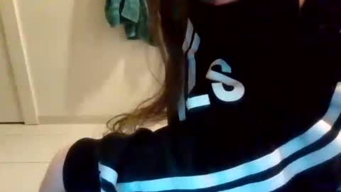 sexislitpuss69 online show from January 19, 2:25 am