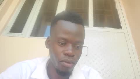 sexissweeter online show from November 25, 11:53 am