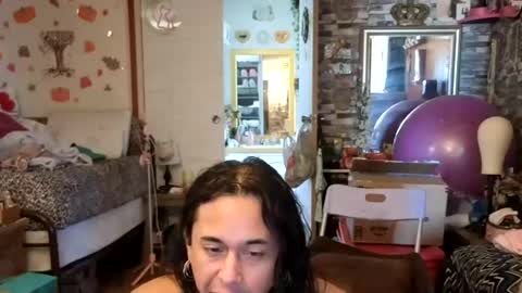 sexiwhiskey699 online show from July 28, 8:52 pm