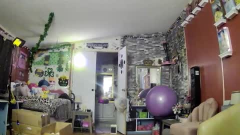 sexiwhiskey699 online show from March 9, 5:01 am