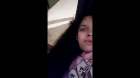 sexiwoman94 online show from May 11, 12:23 pm