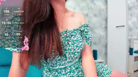 Sex Kari online show from March 5, 11:28 am