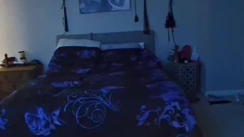 sexkittenfordaddy online show from October 12, 7:05 pm