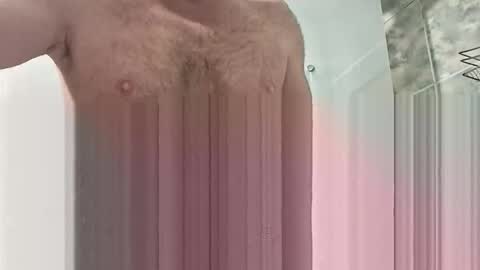 Sexland online show from April 19, 3:07 am