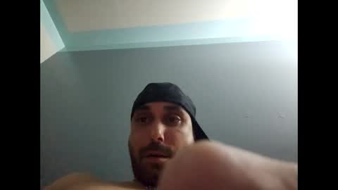 Alex online show from May 9, 7:36 am