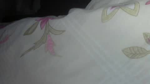 Sapik online show from January 11, 2:52 am