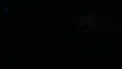 Sapik online show from December 31, 3:45 am