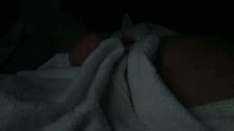 Sapik online show from December 31, 9:42 am