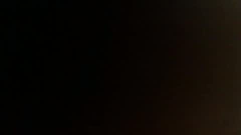 Sapik online show from February 11, 2:15 am