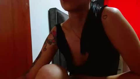 sexmilkdirty online show from September 27, 9:45 pm