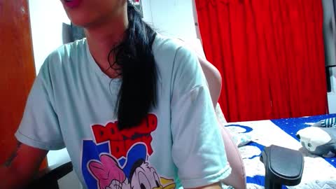 sexmilkdirty online show from November 25, 12:42 am