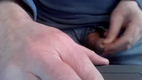 sexmonk1 online show from January 9, 12:09 pm