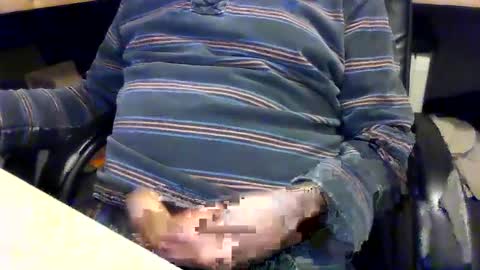 sexmonk1 online show from February 24, 7:19 pm