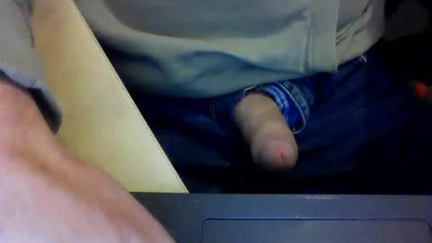 sexmonk1 online show from January 13, 8:05 am