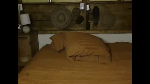 Trixy Rose online show from October 8, 4:29 am