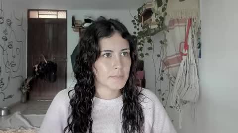         online show from February 12, 7:17 pm