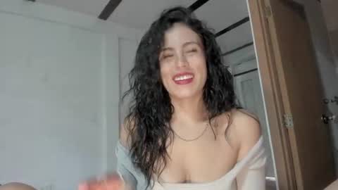         online show from July 13, 7:39 pm