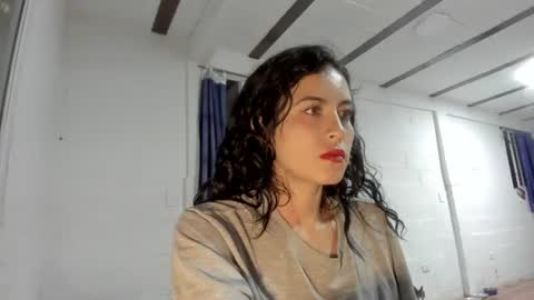         online show from July 30, 8:37 am