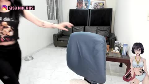         online show from February 28, 11:23 pm