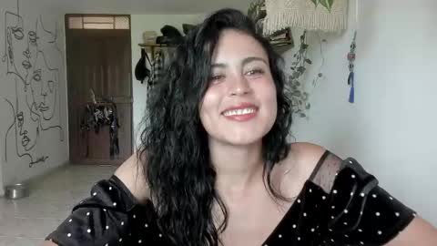         online show from May 3, 5:30 pm