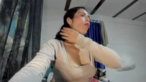         online show from July 19, 11:18 pm