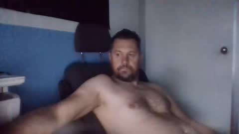 sexoatope79 online show from May 30, 6:23 am