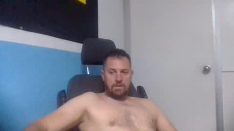 sexoatope79 online show from July 18, 6:37 am