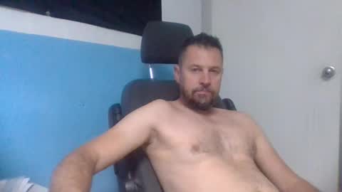 sexoatope79 online show from July 21, 6:04 am